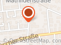 Hausmeisterservice Türke