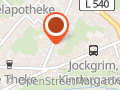 Goldaté Heinz Sägeschärferei