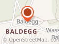Restaurant Baldegg M. Moser