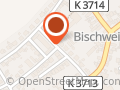 KIRSTEIN Baufinanzierung