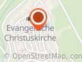 Arianes Frauen Coaching - selbst & sicher