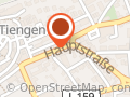 Hörstudio Tiengen GmbH