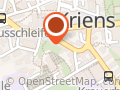 Brillen Paradies Renggli - Kriens