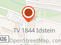 Turnverein 1844 Idstein
