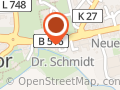 Foto Schäfer
