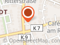 Immo Antonstraße Dresden GmbH