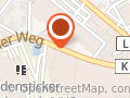 Seidensticker Outlet Store Rheda