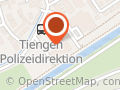 Gehri GmbH & Co. KG, Hochschwarzwälder Bauernbrotbäckerei Bäckerei