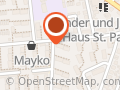 HaarKaiser