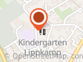 Städt. Kindergarten "Lippkamp" in Sichtigvor