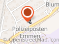 Sport Union Schweiz