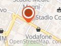Viale Pier Luigi (Dr.)