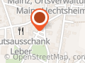 Klose Udo Bausanierung