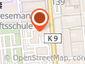 Karosserie- und Lackzentrum Mainz