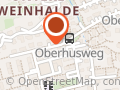 Wohnbaugenossenschaft Riedacher c/o Martin Glarner