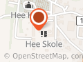 Hee Børnehus