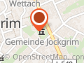 Einwohnermeldeamt Hatzenbühl Verbandsgemeinde Jockgrim