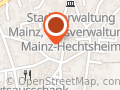 Anhänger Vertrieb und Verleih Muy