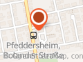 truckankauf.com