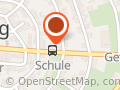 Wohnmobile Meschede