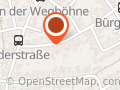 Bressem Transport & Logistik UG