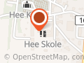 Hee Skole