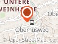 Ryser Buchhaltung & Organisation