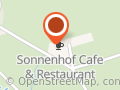 Sonnenhof