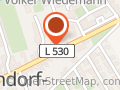 Wotan Schubing Co. GmbH