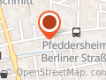 Arbeitsgemeinschaft Budosport-Pädagogik