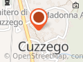 Galeazzi Giovanni