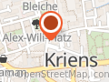 Body Glow Studio | Maderotherapie Luzern | Lymphdrainage | Gesichtsmassage