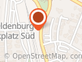 B & T Hotelbetriebs GmbH