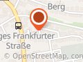 Indaia Logistik GmbH