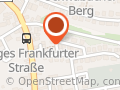 Indaia Logistik GmbH