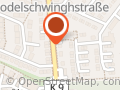 Praxis für Trad. Chin. Medizin Jiang