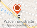 Pizza Pasta House Harsewinkel