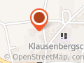 Weingut Rosenhof