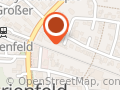 Colexx