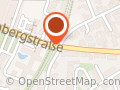 Jugendkulturverein Oldenburger Münsterland e.V.