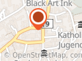 Olga's Haarstudio