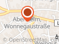Gerüstbau Koch GmbH  Abenhm.