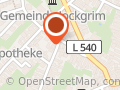 Gekom Gebhart Markus