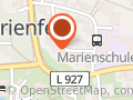 Gesundheitsforum Jetscho