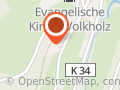 Gemischter Chor Volkholz