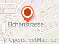 Kurt Friedli Fahrschule