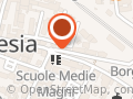 C I S L Unione Sindacale Provinciale Valsesia