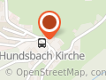 Katholisches Pfarramt