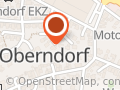 Narrenzunft D'Riedelwieble