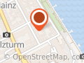 WS-Marketing-Mainz